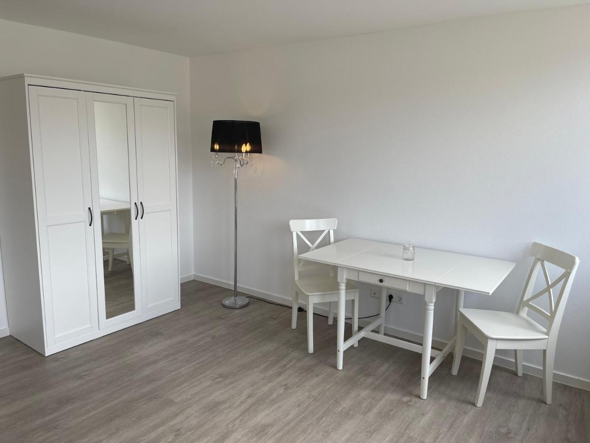 City Apartment Kuche,Bad, Parken Im Zentrum Ravensburgs A04 외부 사진